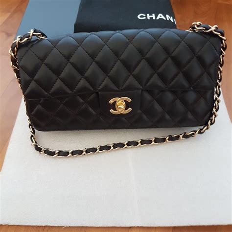 sac chanel maroc|Chanel handbags sale.